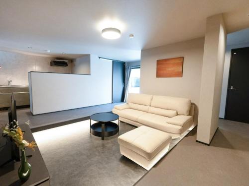 IZUMO DOGS - Vacation STAY 94450v