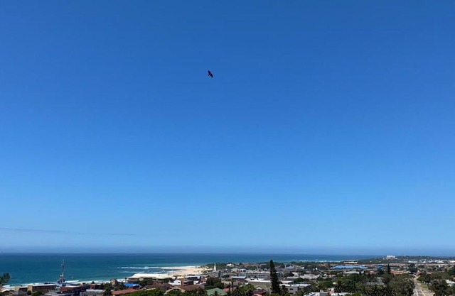 J-Bay Getaway