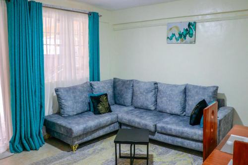 J&jluxury homes