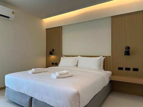 Jace hotel