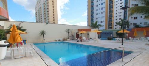 Jardins Das Thermas ClickCaldas