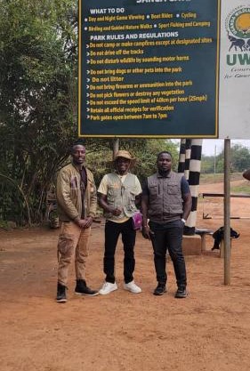 JB heartfelt tours and travels