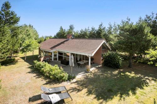JB304-Fjerritslev-Landstien-4