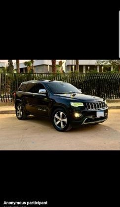 Jeep grand Cherokee limited for rent ful insurance without drivers