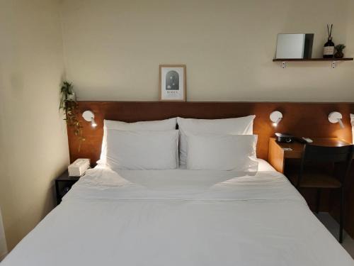 jeonju hotel book and type 24