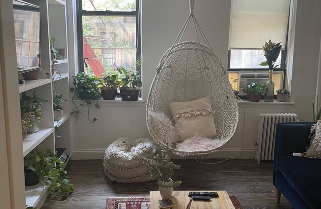 Jewel in the heart of Soho
