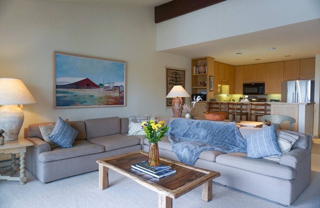 JHRL - Snow Ridge #2 - Teton Village townhome, short walk to Village Center