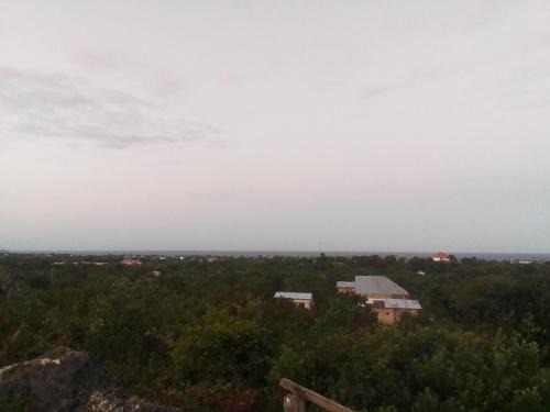 Joli Villa
