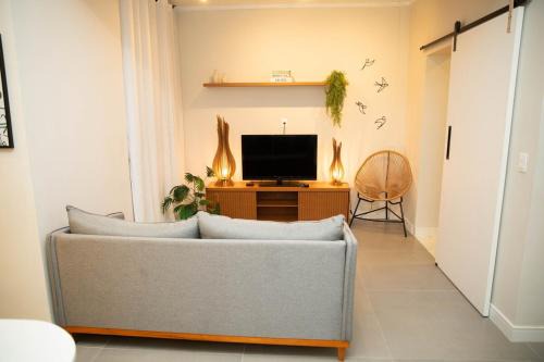 Jotabê Lounge