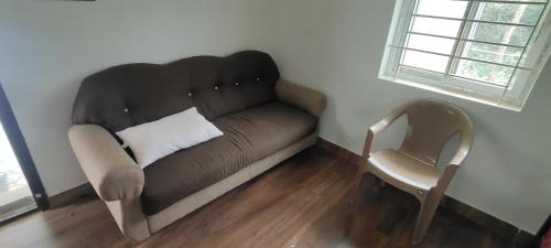 Joyce Retreats Cottage and Resorts