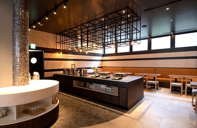 Joytel Hotel Osaka Shinsekai