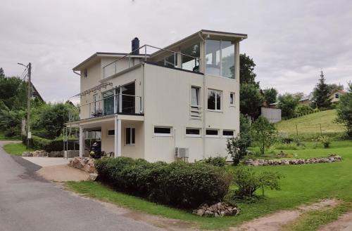 JR Villa Relax