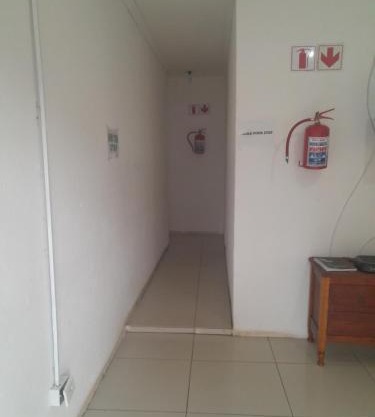 JT Guesthouse
