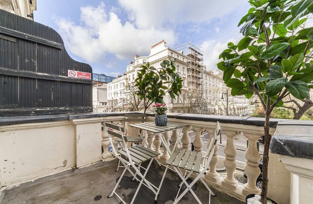 Jubilee Hotel Victoria
