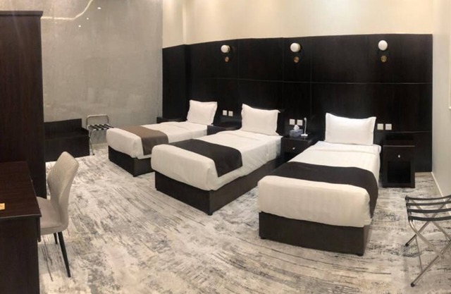 June Hotel