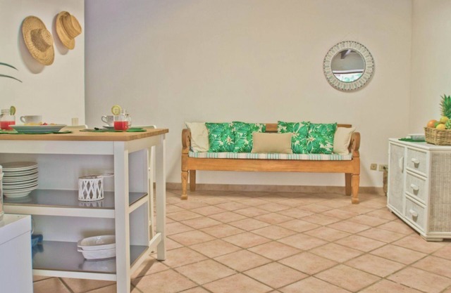 JUNGLE HOUSE TUCAN- EN092050C2000R6015