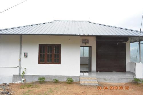 Jungle View Homestay Anakulam