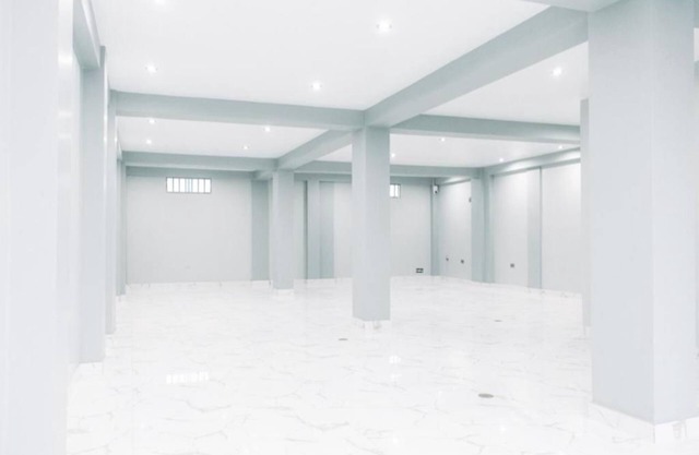Junior Suite 4