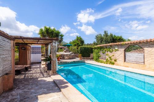 Junior Suite Adults Only Mallorca