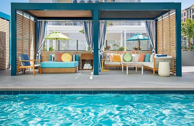 Just What You Were Looking For! 4 Spacious Units, Pool Access & Parking On-site!
