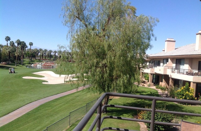 JW Marriott Villa 1 - Spacious, BNPB Tennis special - Hotel facilities available