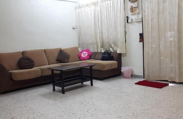 JY Homestay