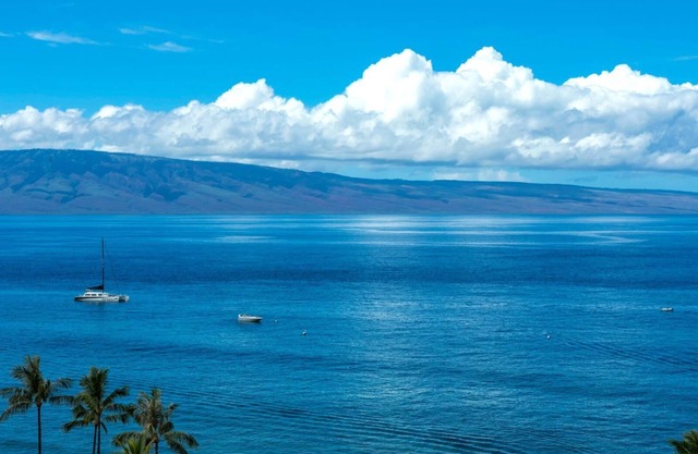 K B M Resorts: The Whaler Wh2-1169, Sweeping Ocean Views 1 Bedroom, Beach Gear, Newly Furnished 2023, L'occitane Amenities, Includes Rental Car!