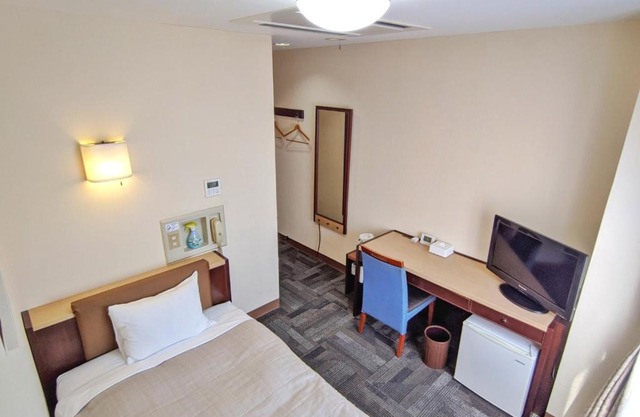 Kadoma Public Hotel / Vacation STAY 33572