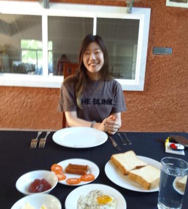 Kadulla Resort