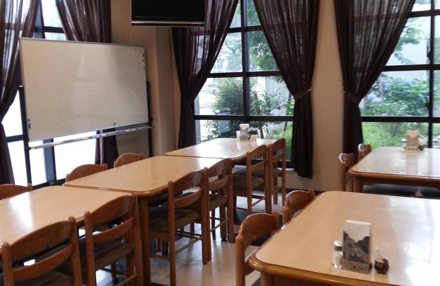 Kagoshima Dai-Ichi Hotel Kishaba