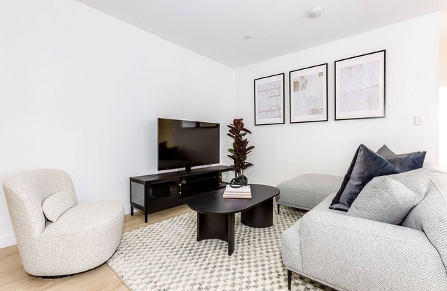 Kahlo Bondi 2 BR - Apt #1