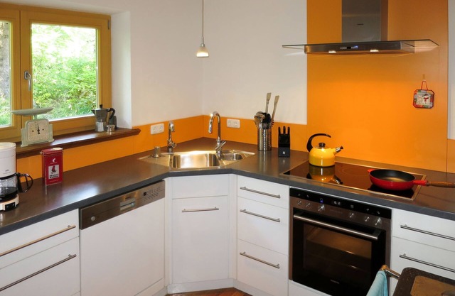 Kaiserhäusl by Interhome