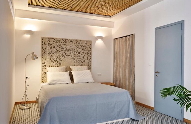 Kalithea Hills Appartment 2