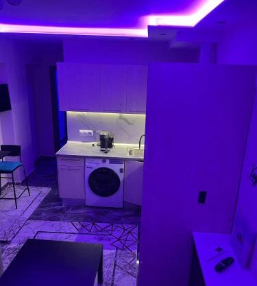 Kallithea Rent