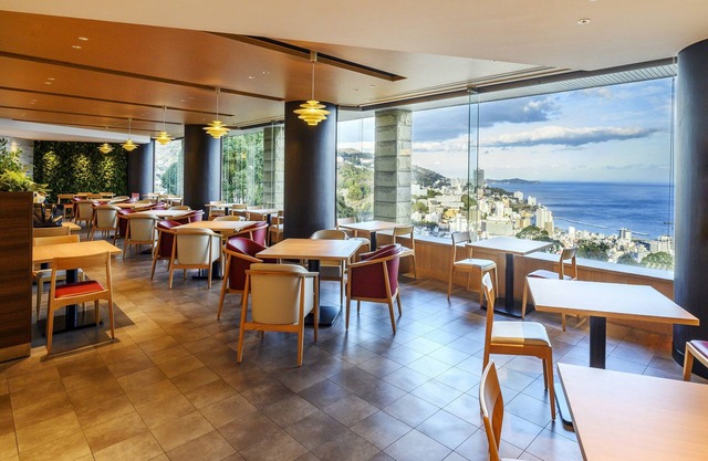Kamenoi Hotel Atami