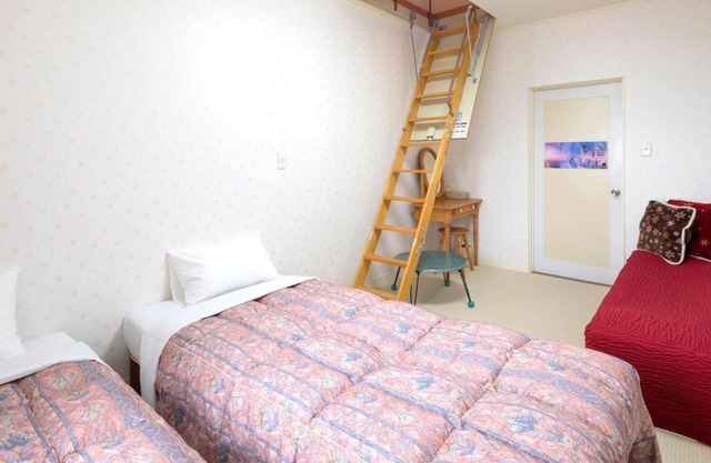 Kamo-gun - Hotel / Vacation STAY 41220
