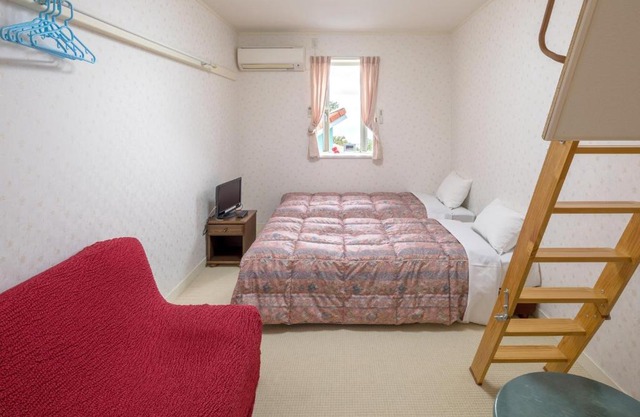 Kamo-gun - Hotel / Vacation STAY 50721