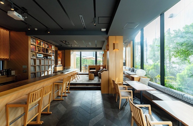 Kaname Inn Tatemachi