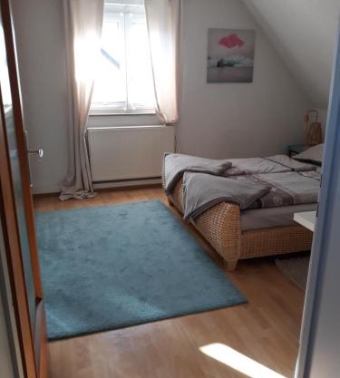 Kandelblick