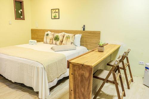 Kanoas Suites