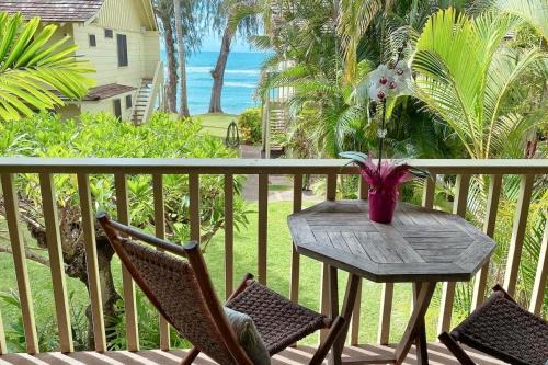 Kapa'a Sands 17