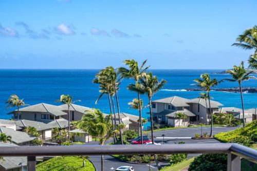 Kapalua Bay 12B3 FREE CAR KBM Resorts