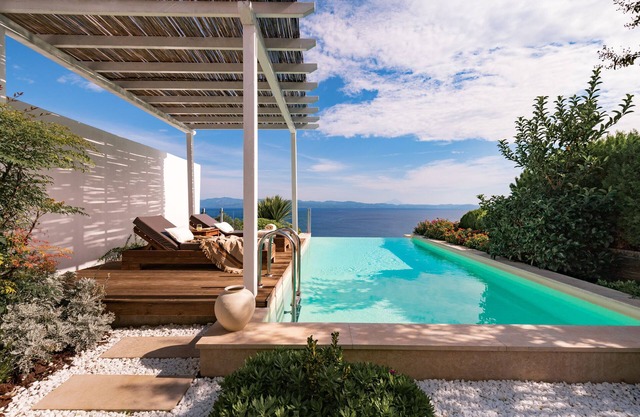 Kappa Resort