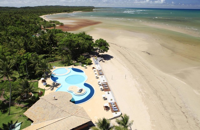 Karapitangui