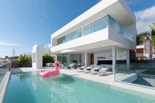KARAT Villa Murano
