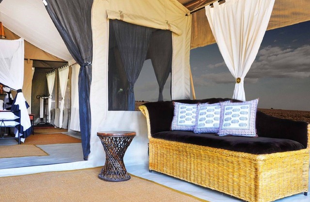 KARIBU HOME TANZANIA