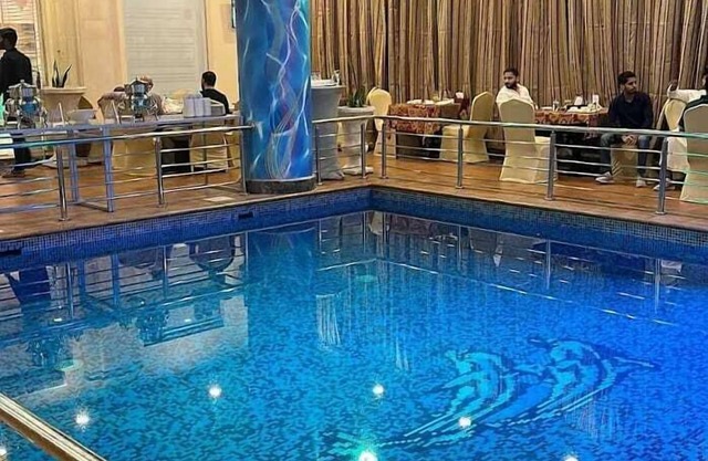 Karim Hotel Al Olya