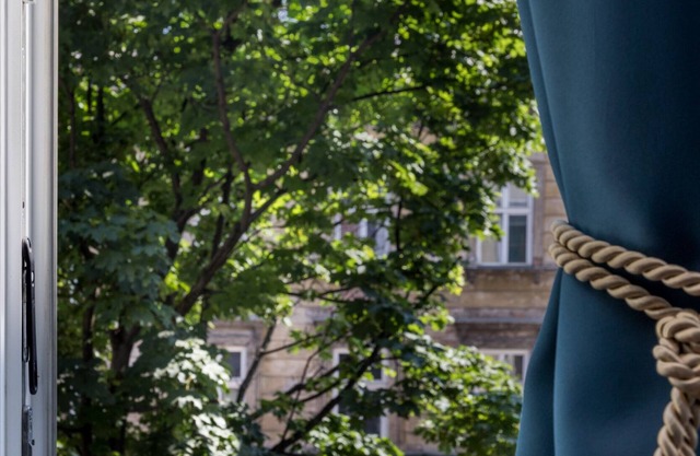 Karmelicka Stylish Studio by Renters