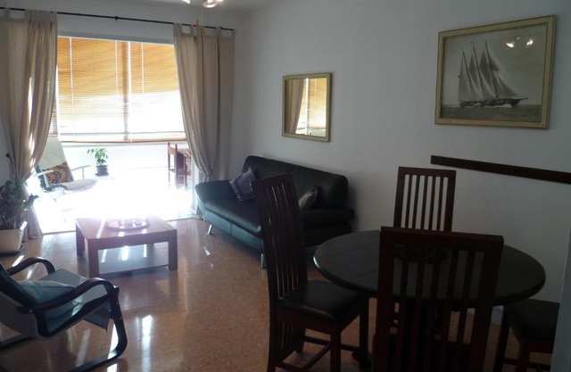 Karolina Properties - Val Maria