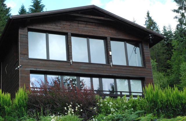 Karolinka Guest House